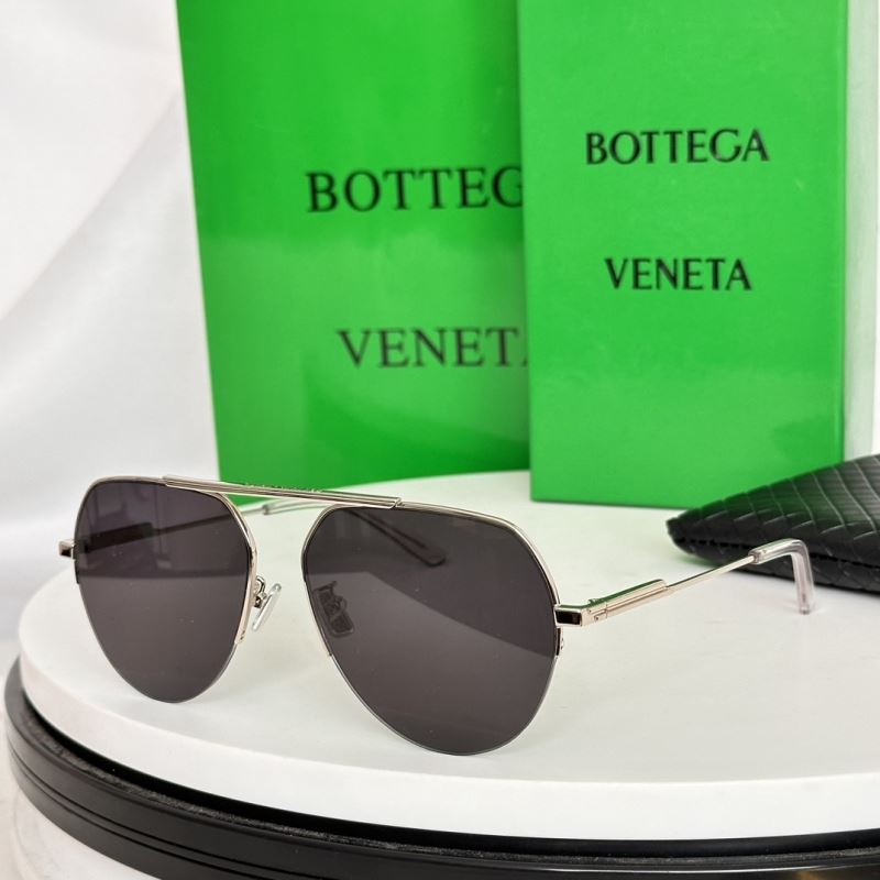 Bottega Veneta Sunglasses